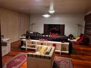 Apartamento para Venda em Rio de Janeiro/RJ Tijuca 4 Quartos