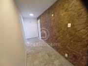 Apartamento para Venda em Rio de Janeiro/RJ Tijuca 4 Quartos