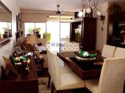 Apartamento para Venda em Rio de Janeiro/RJ Tijuca 4 Quartos