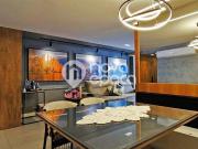 Apartamento para Venda em Rio de Janeiro/RJ Tijuca 4 Quartos