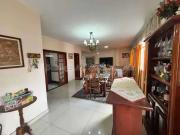 Apartamento para Venda em Rio de Janeiro/RJ Tijuca 4 Quartos