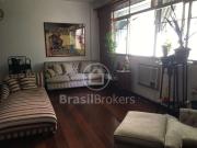 Apartamento para Venda em Rio de Janeiro/RJ Tijuca 4 Quartos Apartamento para Venda em Rio de Janeiro/RJ Tijuca 4 Quartos