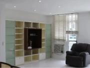 Apartamento para Venda em Rio de Janeiro/RJ Tijuca 4 Quartos