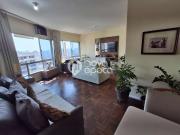 Apartamento para Venda em Rio de Janeiro/RJ Tijuca 4 Quartos