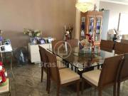 Apartamento para Venda em Rio de Janeiro/RJ Tijuca 4 Quartos