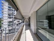 Apartamento para Venda em Rio de Janeiro/RJ Tijuca 4 Quartos