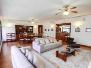 Apartamento para Venda em Rio de Janeiro/RJ Tijuca 4 Quartos