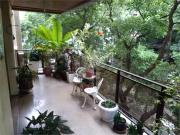 Apartamento para Venda em Rio de Janeiro/RJ Tijuca 4 Quartos