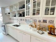 Apartamento para Venda em Rio de Janeiro/RJ Tijuca 4 Quartos