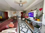 Apartamento para Venda em Rio de Janeiro/RJ Tijuca 4 Quartos