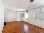Apartamento para Venda em Rio de Janeiro/RJ Tijuca 4 Quartos
