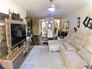 Apartamento para Venda em Rio de Janeiro/RJ Tijuca 4 Quartos