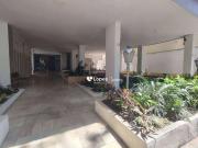 Apartamento para Venda em Rio de Janeiro/RJ Tijuca 4 Quartos