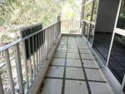 Apartamento para Venda em Rio de Janeiro/RJ Tijuca 4 Quartos