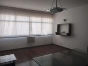 Apartamento para Venda em Rio de Janeiro/RJ Tijuca 4 Quartos