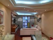 Apartamento para Venda em Rio de Janeiro/RJ Tijuca 4 Quartos