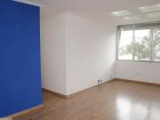 Apartamento para Venda em Rio de Janeiro/RJ Tijuca 4 Quartos