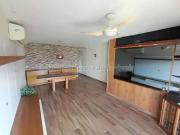 Apartamento para Venda em Rio de Janeiro/RJ Tijuca 4 Quartos