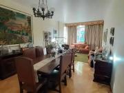 Apartamento para Venda em Rio de Janeiro/RJ Tijuca 4 Quartos
