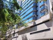 Apartamento para Venda em Rio de Janeiro/RJ Tijuca 4 Quartos