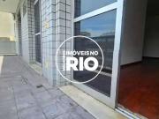 Apartamento para Venda em Rio de Janeiro/RJ Tijuca 4 Quartos