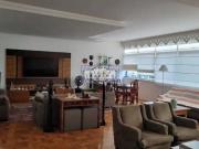 Apartamento para Venda em Rio de Janeiro/RJ Tijuca 4 Quartos