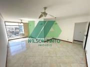 Apartamento para Venda em Rio de Janeiro/RJ Tijuca 4 Quartos