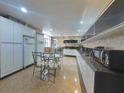 Apartamento para Venda em Rio de Janeiro/RJ Tijuca 4 Quartos