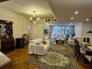 Apartamento para Venda em Rio de Janeiro/RJ Tijuca 4 Quartos