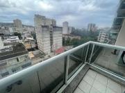 Apartamento para Venda em Rio de Janeiro/RJ Tijuca 4 Quartos