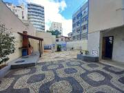 Apartamento para Venda em Rio de Janeiro/RJ Tijuca 4 Quartos