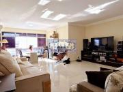 Apartamento para Venda em Rio de Janeiro/RJ Tijuca 4 Quartos