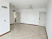 Apartamento para Venda em Rio de Janeiro/RJ Tijuca 4 Quartos