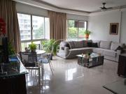 Apartamento para Venda em Rio de Janeiro/RJ Tijuca 4 Quartos