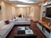 Apartamento para Venda em Rio de Janeiro/RJ Tijuca 4 Quartos