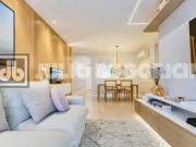 Apartamento para Venda em Rio de Janeiro/RJ Tijuca 4 Quartos