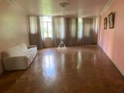 Apartamento para Venda em Rio de Janeiro/RJ Tijuca 4 Quartos