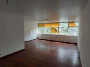 Apartamento para Venda em Rio de Janeiro/RJ Tijuca 4 Quartos