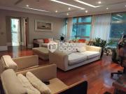 Apartamento para Venda em Rio de Janeiro/RJ Tijuca 4 Quartos