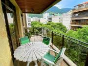 Apartamento para Venda em Rio de Janeiro/RJ Tijuca 4 Quartos Apartamento para Venda em Rio de Janeiro/RJ Tijuca 4 Quartos