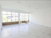 Apartamento para Venda em Rio de Janeiro/RJ Tijuca 4 Quartos