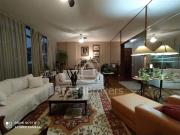 Apartamento para Venda em Rio de Janeiro/RJ Tijuca 4 Quartos