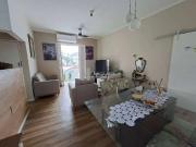 Apartamento para Venda em Rio de Janeiro/RJ Tijuca 4 Quartos