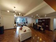 Apartamento para Venda em Rio de Janeiro/RJ Tijuca 4 Quartos