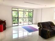 Apartamento para Venda em Rio de Janeiro/RJ Tijuca 4 Quartos