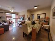 Apartamento para Venda em Rio de Janeiro/RJ Tijuca 4 Quartos Apartamento para Venda em Rio de Janeiro/RJ Tijuca 4 Quartos
