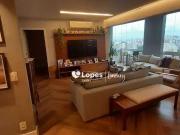 Apartamento para Venda em Rio de Janeiro/RJ Tijuca 4 Quartos