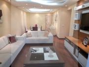 Apartamento para Venda em Rio de Janeiro/RJ Tijuca 4 Quartos