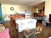 Apartamento para Venda em Rio de Janeiro/RJ Tijuca 4 Quartos