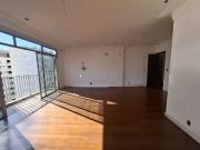 Apartamento para Venda em Rio de Janeiro/RJ Tijuca 4 Quartos
